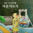 김정혜산부인과 이미지