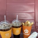서호목장 | 제주도 서귀포 강아지랑 애견동반 3박 4일 여행 코스