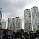 벽산부동산공인중개사사무소 이미지