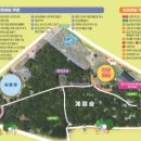 남천둔치1 이미지