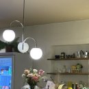 야은로-24 이미지