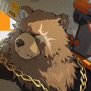 폴리크롬 이미지