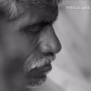 이마트24 self호세요양 이미지