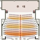 옥슨 이미지