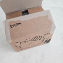 이벤트 참여 후기 | 끄적끄적 작업실 | 서울 데이트 코스 추천