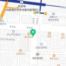 아이폰픽스인천아이폰수리주안아이폰수리센터 이미지