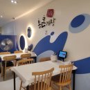 소샘농장 이미지