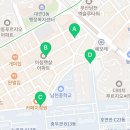 THE퀸공인중개사사무소 이미지