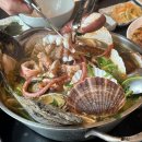 지구에서온아구해 이미지