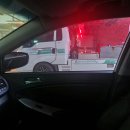 등원주유소 | DB손해보험 긴급출동 비상급유 이용 후기