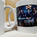 한별인쇄