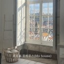 리버하우스 | 포르투 숙소｜위치 평점 10점, 리버뷰 감성 모하우스 후기