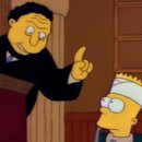 중국인 모욕죄 이미지