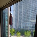 신도림월드메르디앙오피스텔 이미지