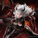 아바타소프트(주) 이미지