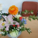 성서장애인재활복지센터 이미지