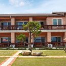 동광팬션 이미지