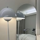 솜 에스테틱 이미지