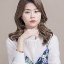 유정랩케어