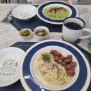 부산 기장 파스타 맛집 제비파스타앤리조또