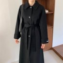 포우모카