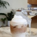 일산로803번길 이미지