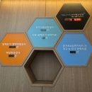 이진약국 | 천안 뉴이진소아청소년과 아토피 진료 후기, 알레르기 검사부터 약 처방까지 다녀온 솔직후기