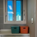 마니세르 이미지