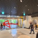 웰니스클리닉 연수점 이미지