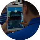 다비치안경 순천연향점 이미지