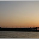 강변축구장 이미지