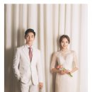 배우를보다스튜디오 이미지