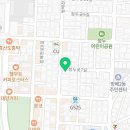 청두곶7길 21 이미지