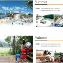 더화이트호텔 이미지