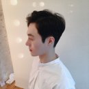젠틀남컷트 네이버블로그
