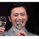 팽오리농장 이미지