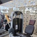 에어로빅 댄스(근력과 스트레칭) 이미지