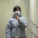 복싱브로스 신림점 이미지