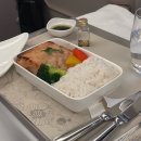 오마하라운지 | 아시아나 항공✈️ 비즈니스석 후기/인천공항 아시아나 라운지 후기/좌석/식사메뉴/제공물품/자리후기