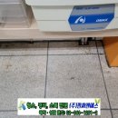 서울계남초등학교 이미지