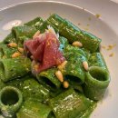 탱글하고 녹진한 풍미 가득! 파스타 신상 맛집 베스트5 이미지