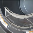 상업용10 이미지