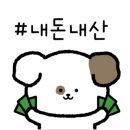 블루시스템공조 이미지