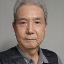 부경전시디자인 이미지