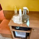 816 | 천안 감성 카페 Room816 방문기｜분위기·디저트·포토존까지 완벽 후기