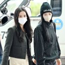 사뿐사뿐 이미지