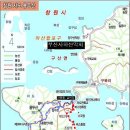 장림1동-5 이미지