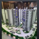 한라비발디2단지경로당 이미지