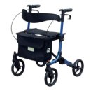 실버케어 코리아 이미지