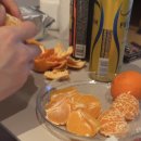 (주)모그온 | 26 02 아웅다웅